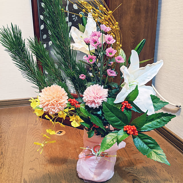 sueko.maru1125さんの実例写真