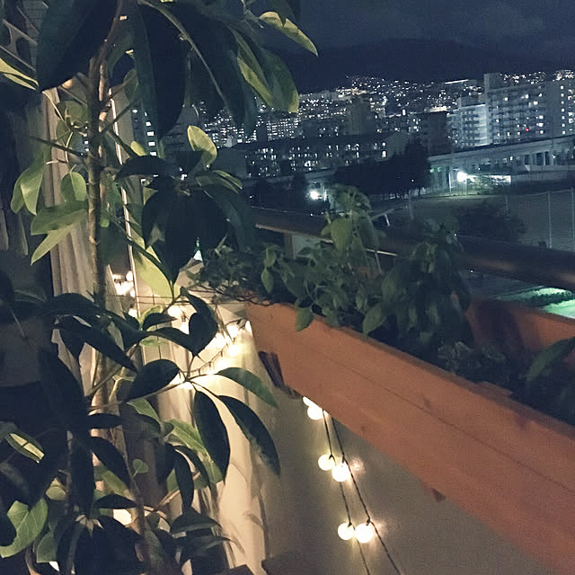 a_san622さんの実例写真