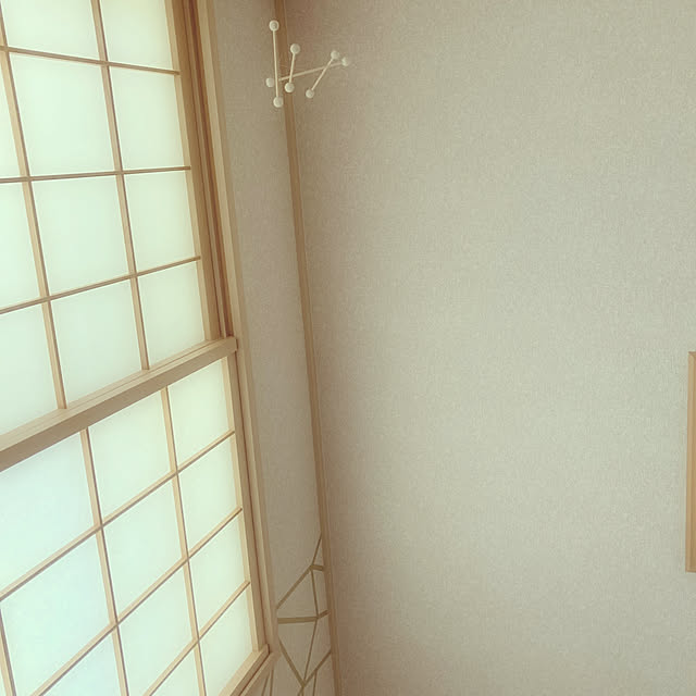 BOWさんの実例写真