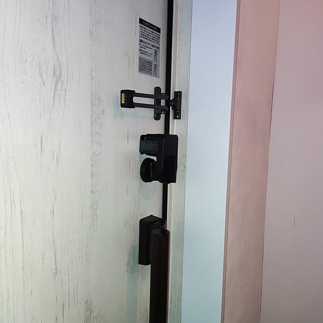 mmyrsさんの部屋