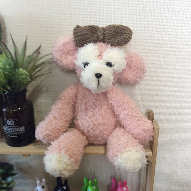 twinkle-star7267さんの実例写真