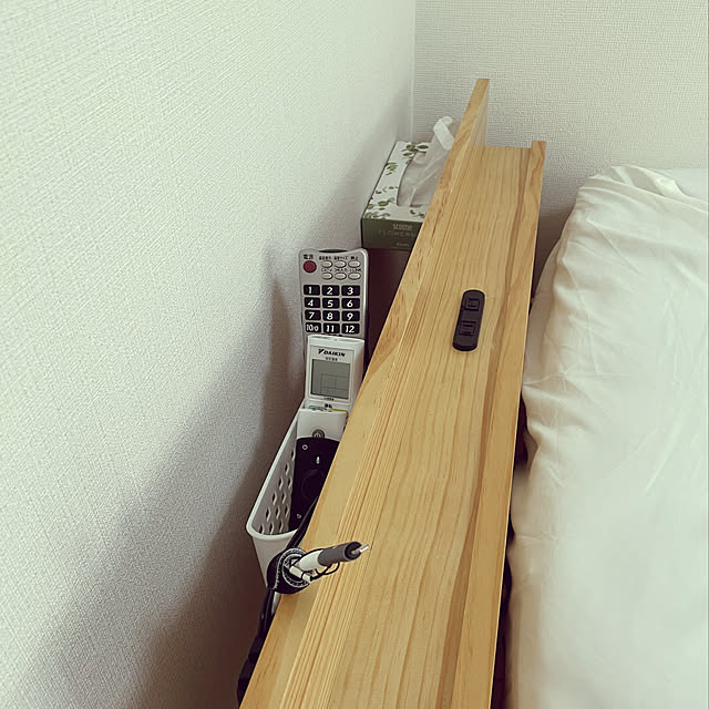 Kazuさんの実例写真