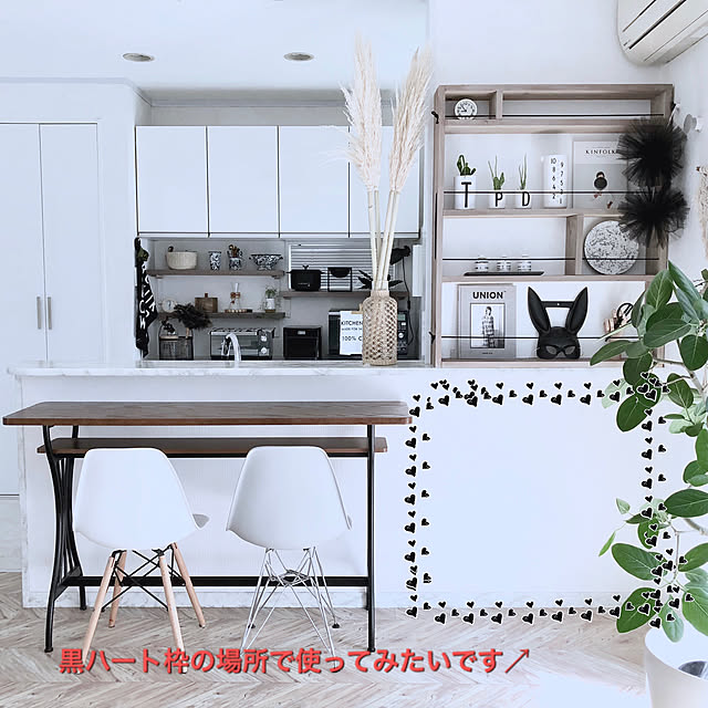 nagi-cさんの実例写真