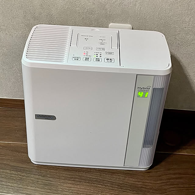 mitsukiさんの実例写真