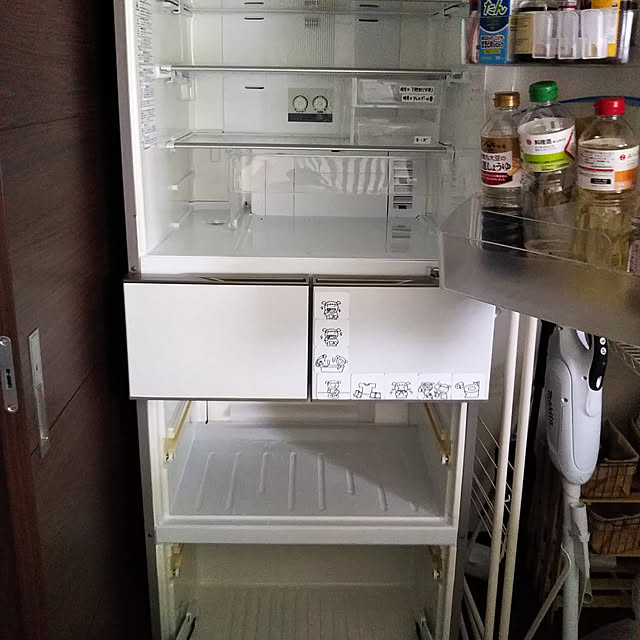 tekko017さんの実例写真