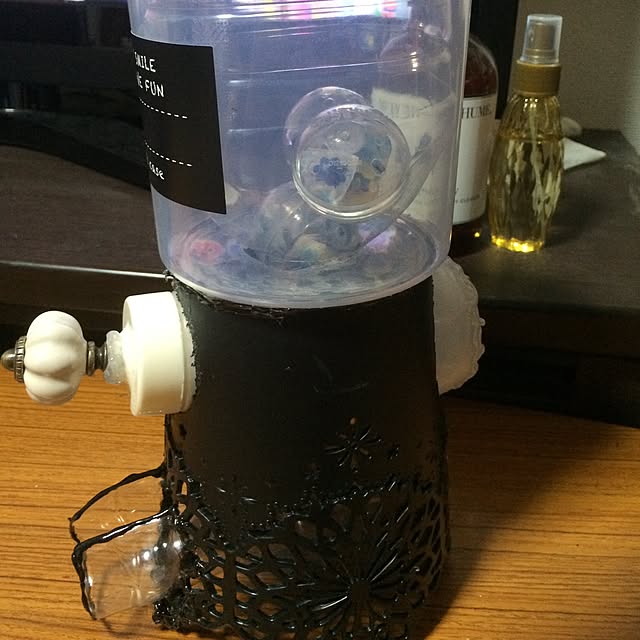 YUさんの実例写真