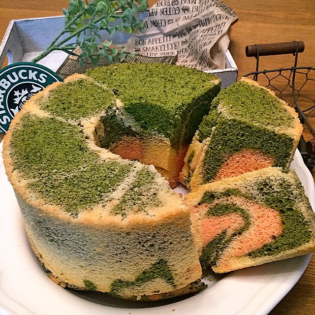 実例写真