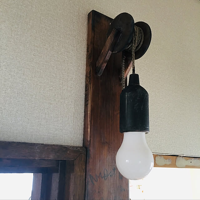 mkcさんの実例写真