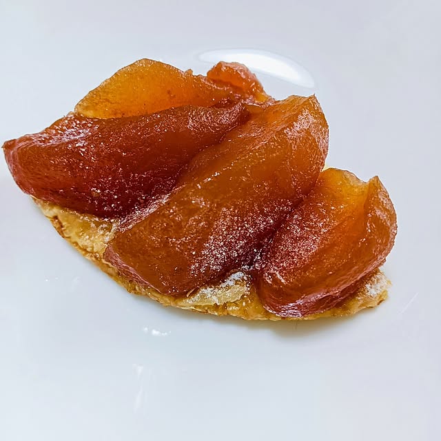 hanachanさんの部屋