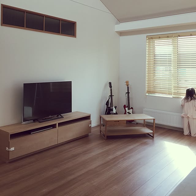 akanemaruさんの実例写真