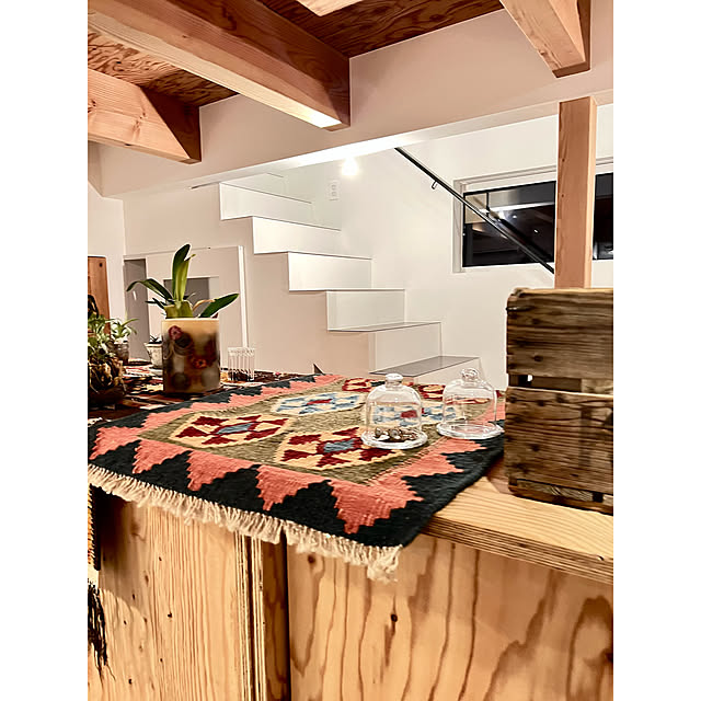 kurobarさんの部屋