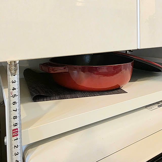 mint_greenさんの部屋