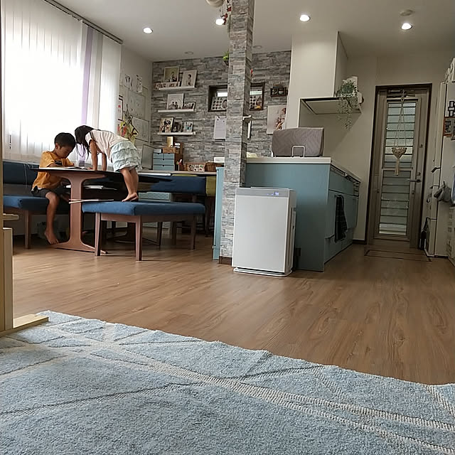 tentenさんの実例写真