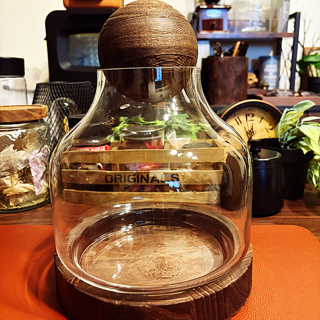 rintarotantan7さんの部屋