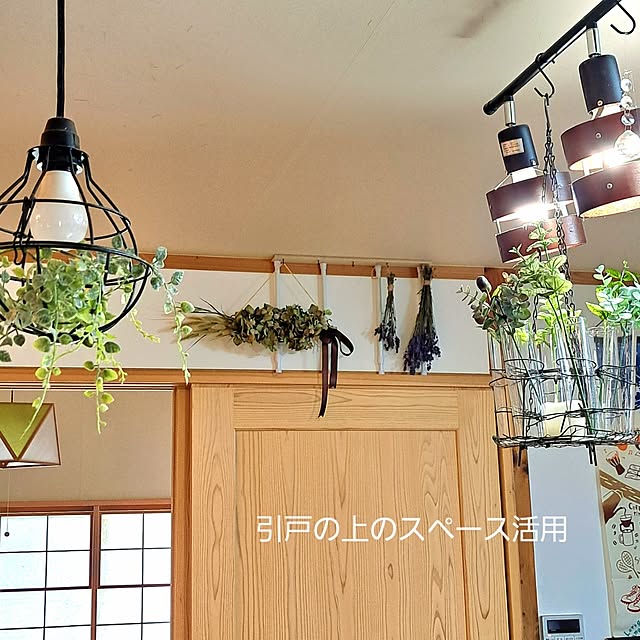 kazuraさんの部屋