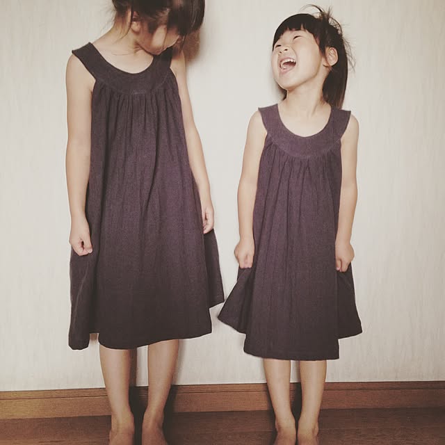 MIPONさんの実例写真