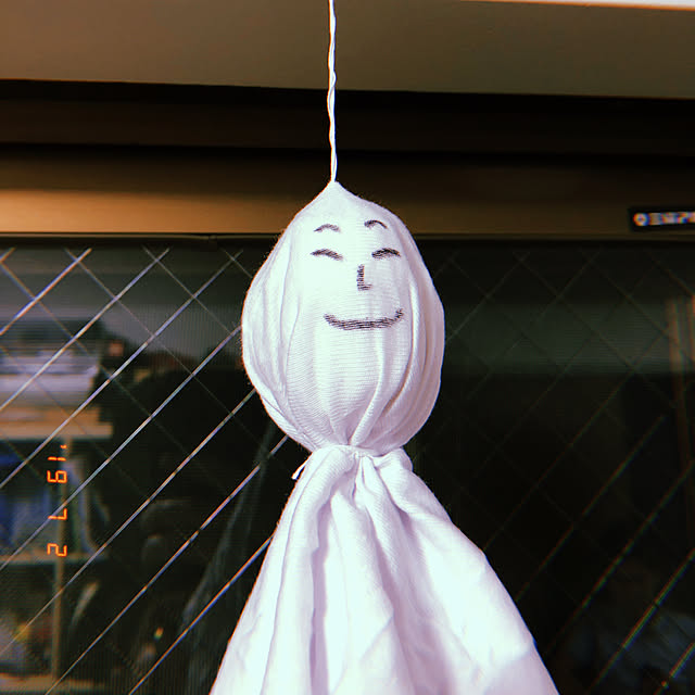 yuzuさんの実例写真