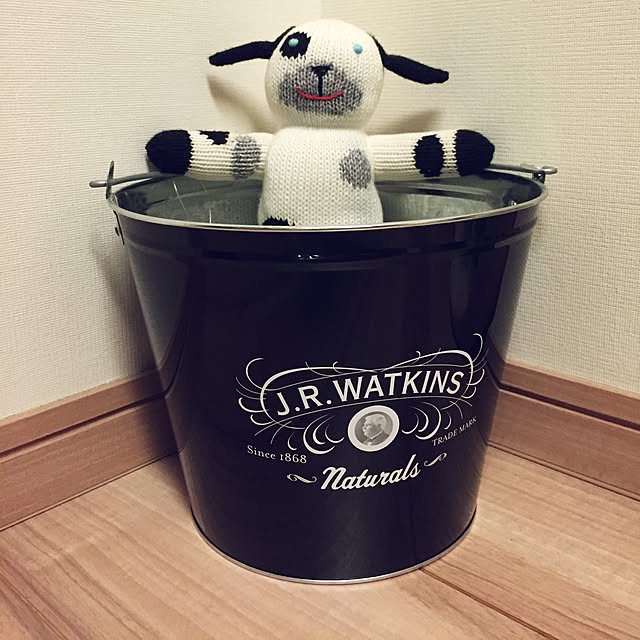 canacoさんの実例写真