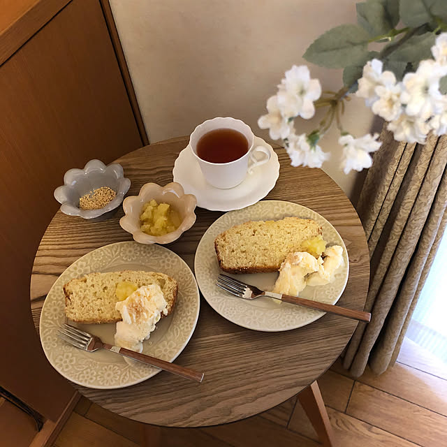 katoponさんの部屋