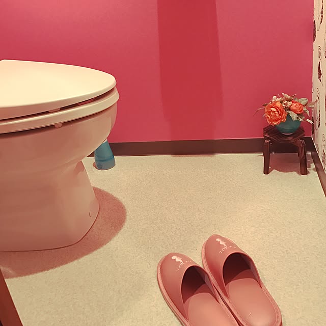 ayachincolochinさんの実例写真