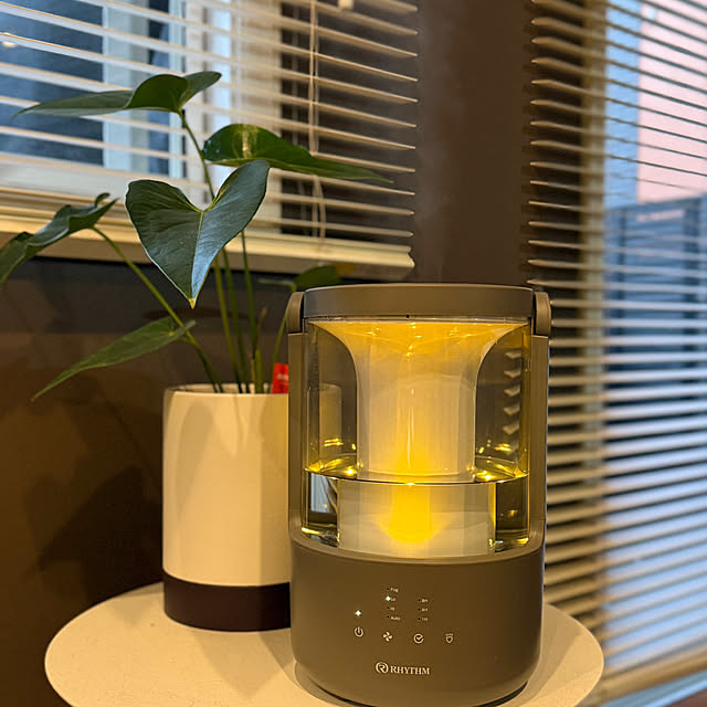 alohaさんの実例写真