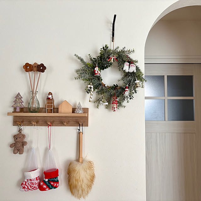 hi_naさんの実例写真