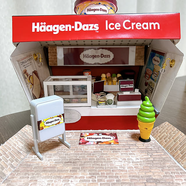 miemekkoさんの部屋