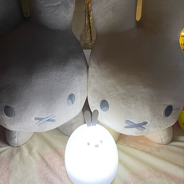 K...さんの実例写真