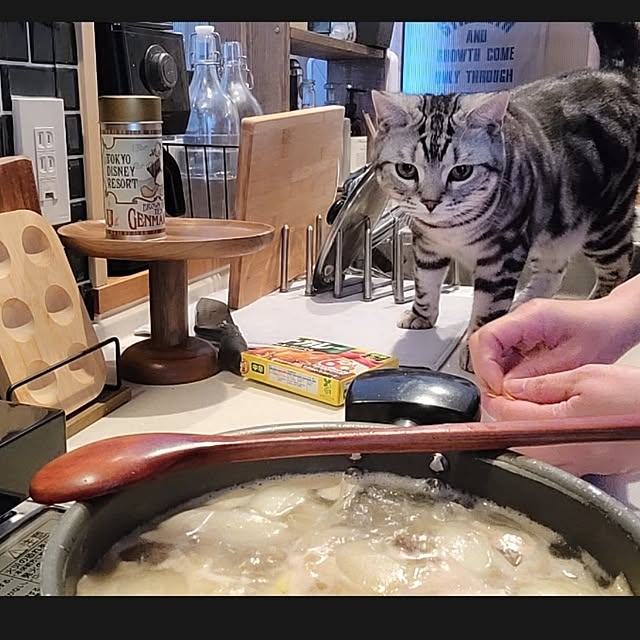 lovepeaceさんの実例写真