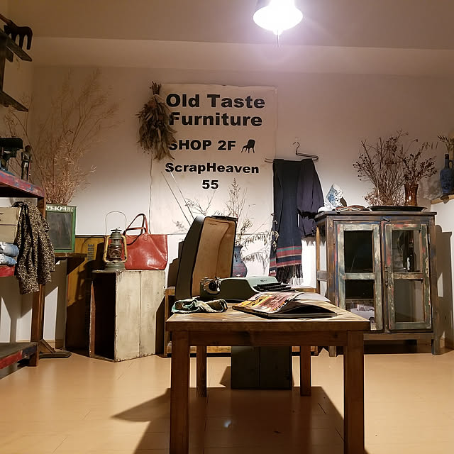 scrapheaven55さんの実例写真