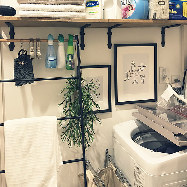RN...mさんの実例写真