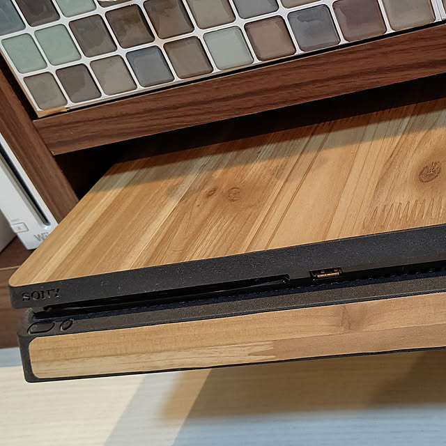 hamaoka3さんの実例写真