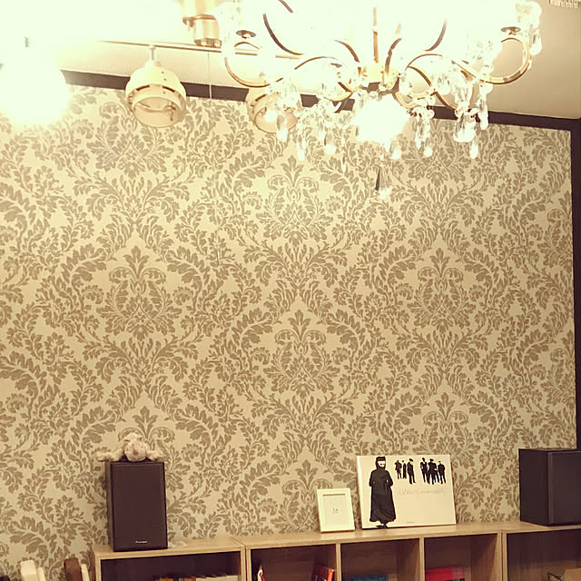 NRSさんの実例写真