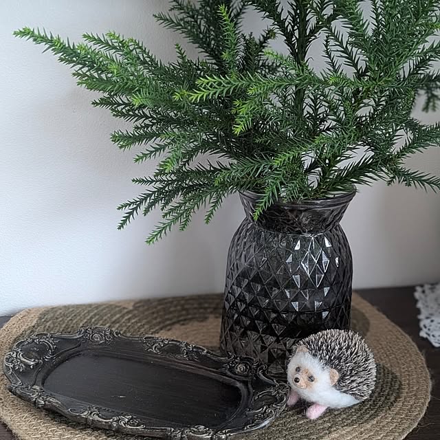 fumitanさんの部屋