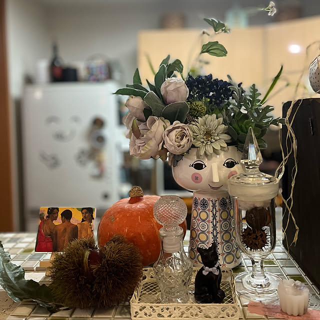 jijiさんの実例写真
