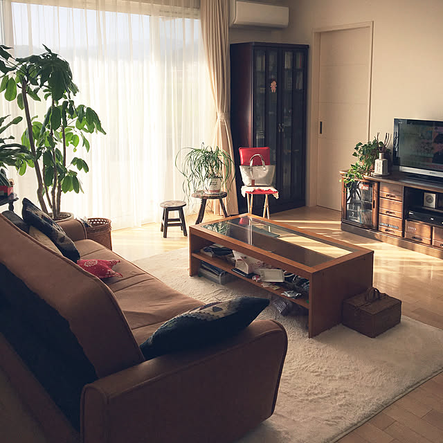 sanw2225719さんの実例写真