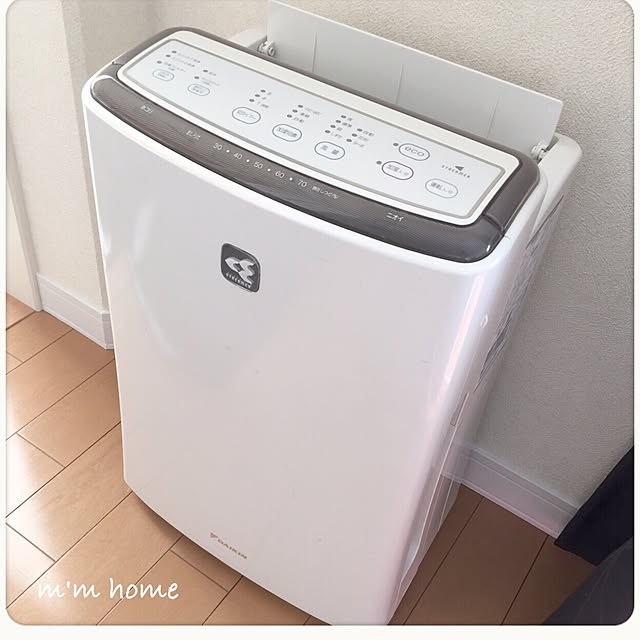 m_m_homeさんの実例写真