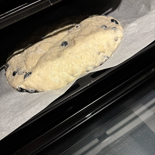 syutmmさんの部屋
