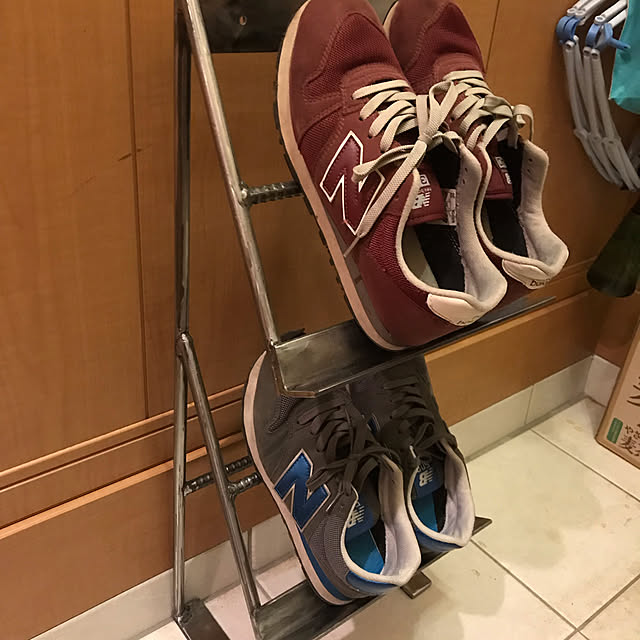 tekkotsuさんの実例写真