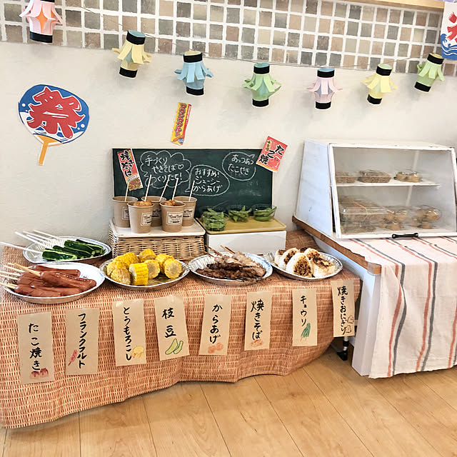 rankoさんの実例写真