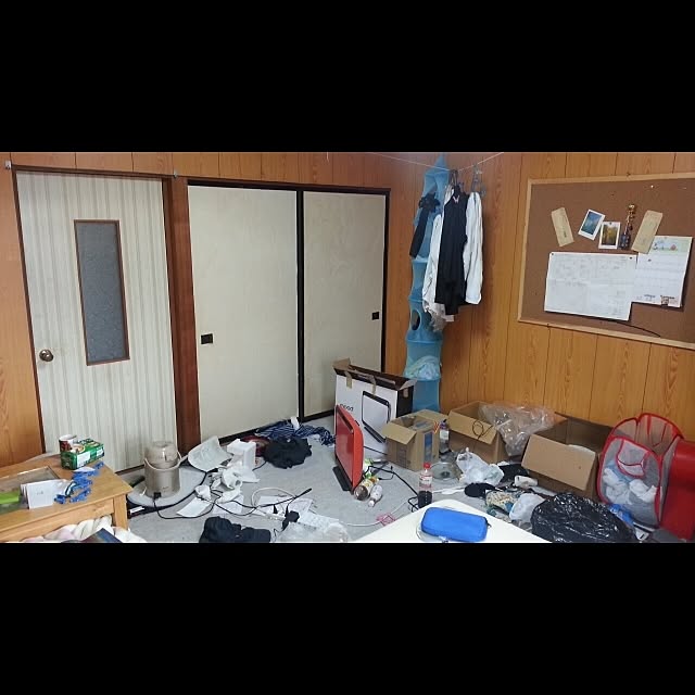 rindametarikaさんの実例写真