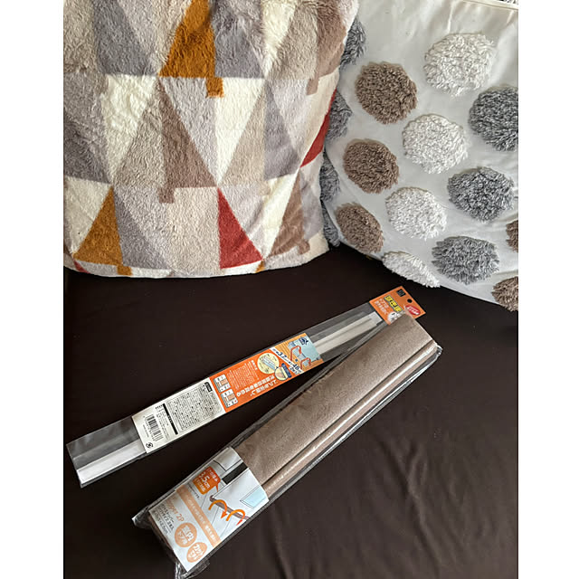 CoCo0617さんの実例写真