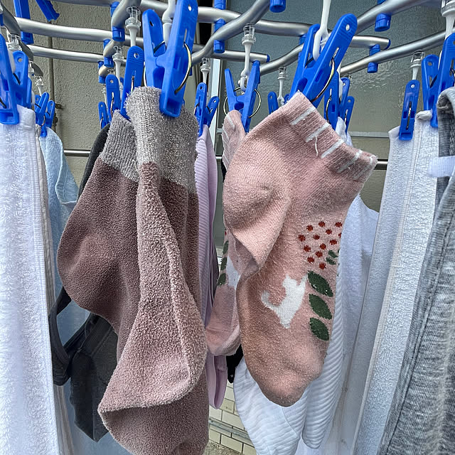 SIELUさんの部屋