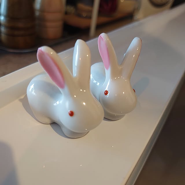kirariさんの部屋
