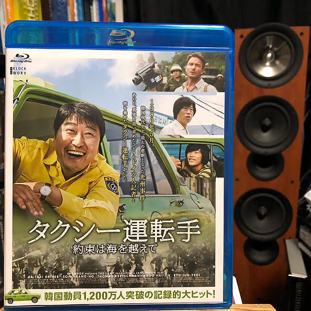 Shigeさんの実例写真