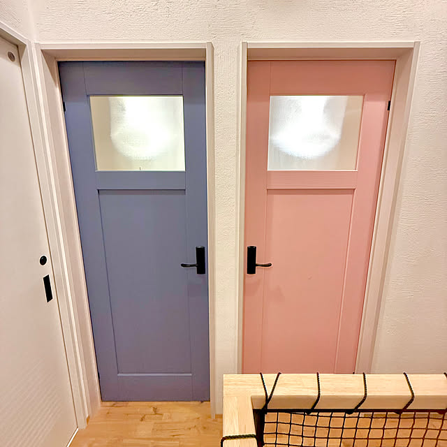 kolokoppaさんの実例写真