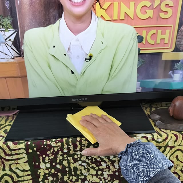 sumimarumiさんの部屋