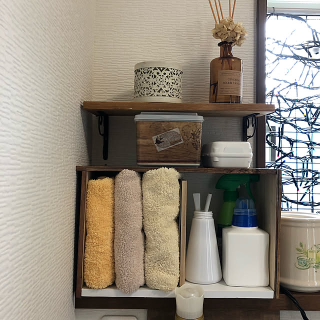 keinhkkkさんの実例写真