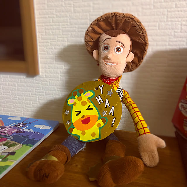 magoさんの実例写真