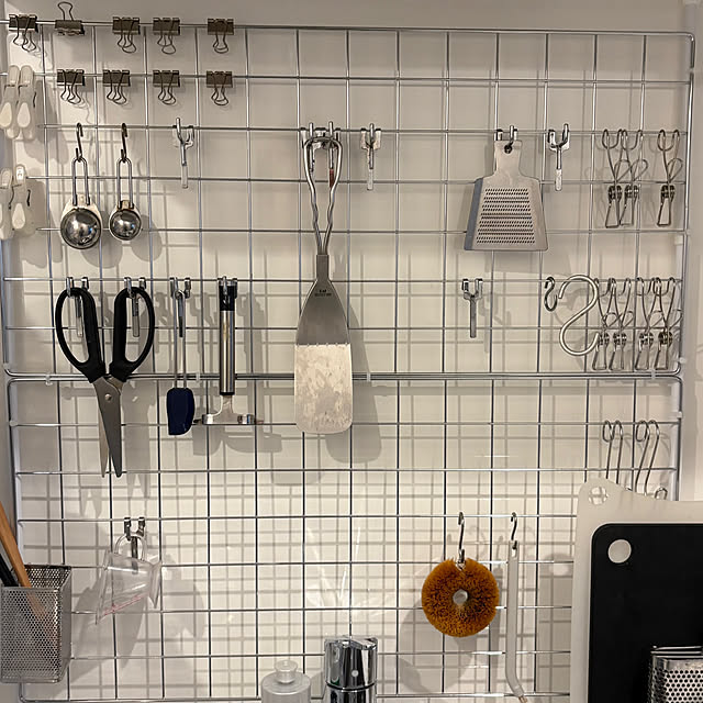 ton_808さんの実例写真